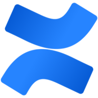 JIRA AI Agent for an IT Company