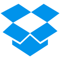 Chat with Google Drive for Legal Services