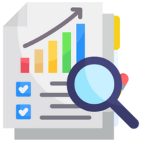 Pocket Social Media Manager