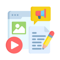 ParseAI - Intelligent Content Extraction from any Document