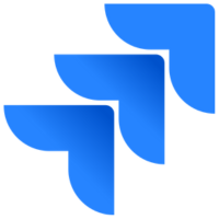 Slack AI Agent for IT Services Company