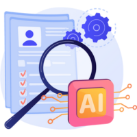 AI Crawler - Instantly Extract Content from any Website