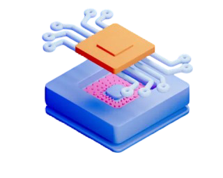 Chat with Dropbox for Healthcare Company