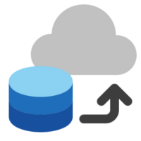 Architecture Reviews Building Scalable and Secure AI Solutions
