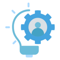 Custom R&D — Innovating Beyond the Standard AI Solutions