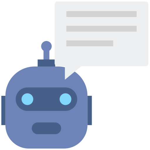 How we solve data engineering programs