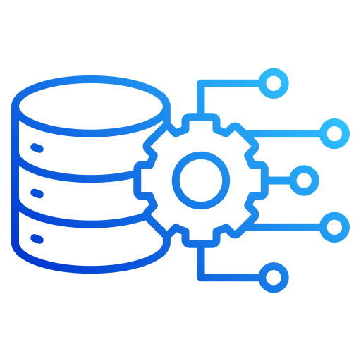 Knowledge Transfer & Internal Enablement for Sustainable AI