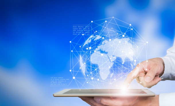 global-digital-platform-Migrates